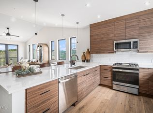 111 Saddle Mountain Camp Rd, Granby, CO 80446