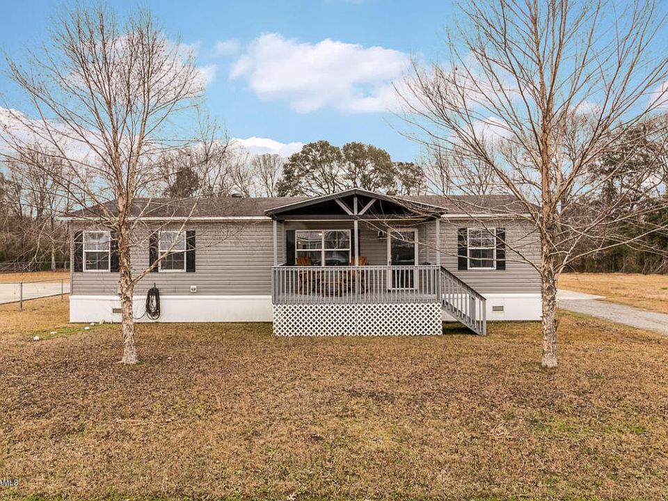 1st image of 2808 Orangewood Dr