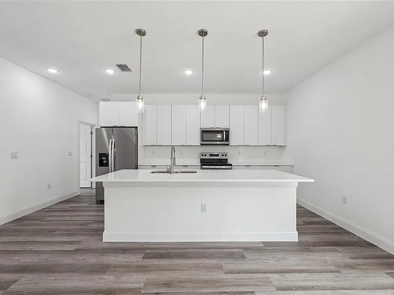 6062 SW 154th Place Rd — Photo 13