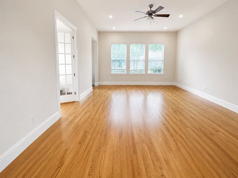 3040 Martello Ln — Photo 10