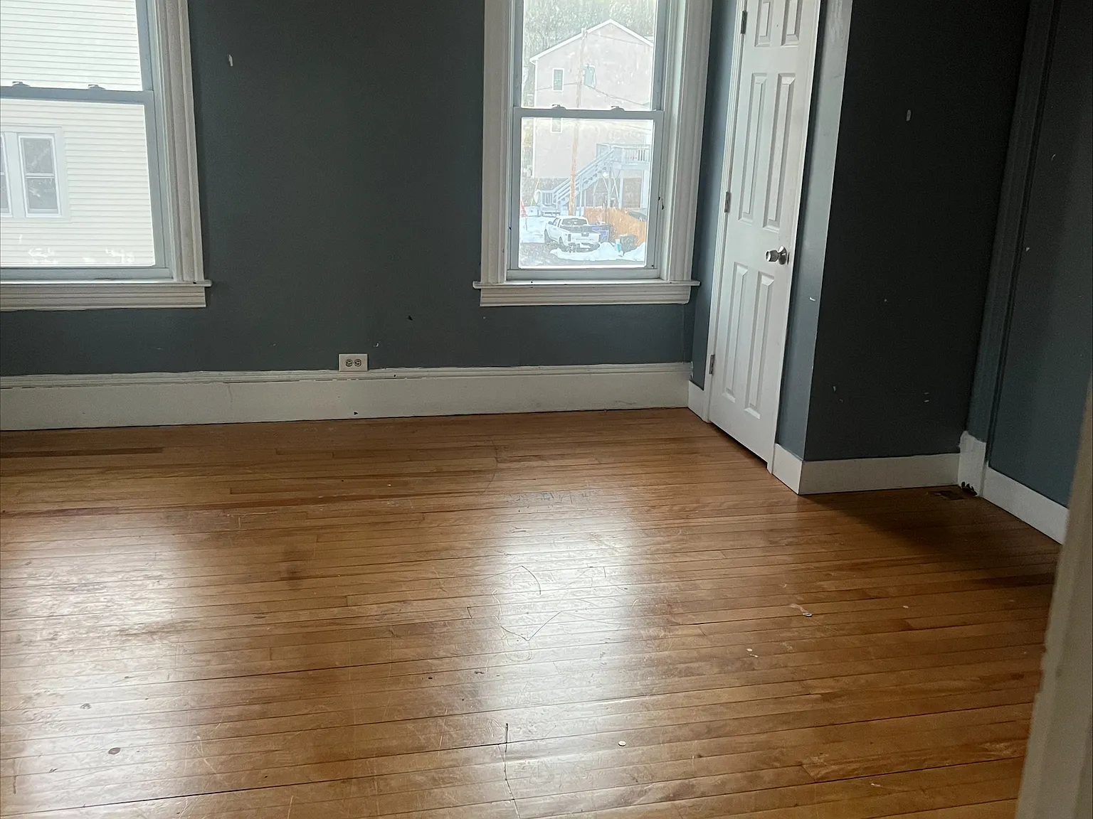 3 bed, 3417 sqft, $1,850 — Photo 4