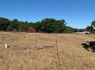 16327 Wood Valley Trl, Jamul, CA 91935