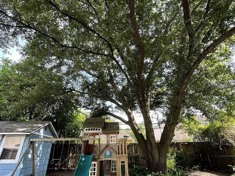 3229 Westridge St — Photo 27
