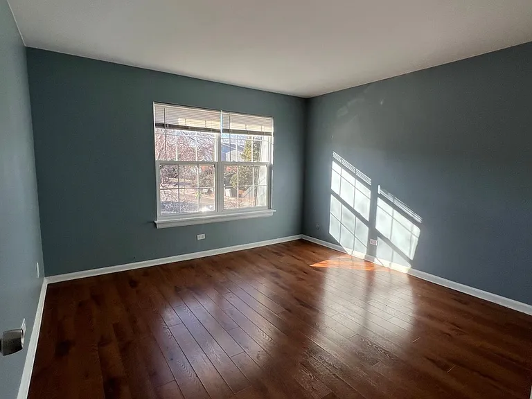 9250 E Girard Ave #12 — Photo 13