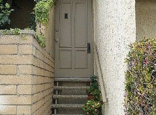 1511 F St, Oxnard, CA 93030