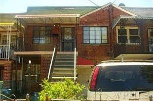 1st image of 1032 E 222nd St
