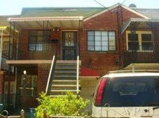 1032 E 222nd St, Bronx, NY 10469