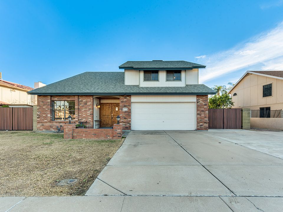 1st image of 5889 E Tierra Buena Ln