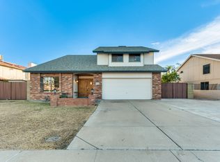 5889 E Tierra Buena Ln, Scottsdale, AZ 85254