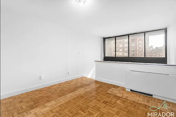 Rented by Mirador Real Estate | media 18