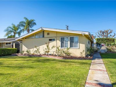 10909 1st Ave, Whittier, CA, 90603