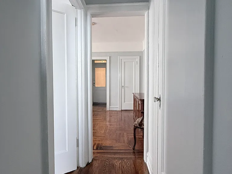 1873 Troutman St #5 — Photo 10