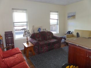 306 McGrath Hwy APT 1, Somerville, MA 02143