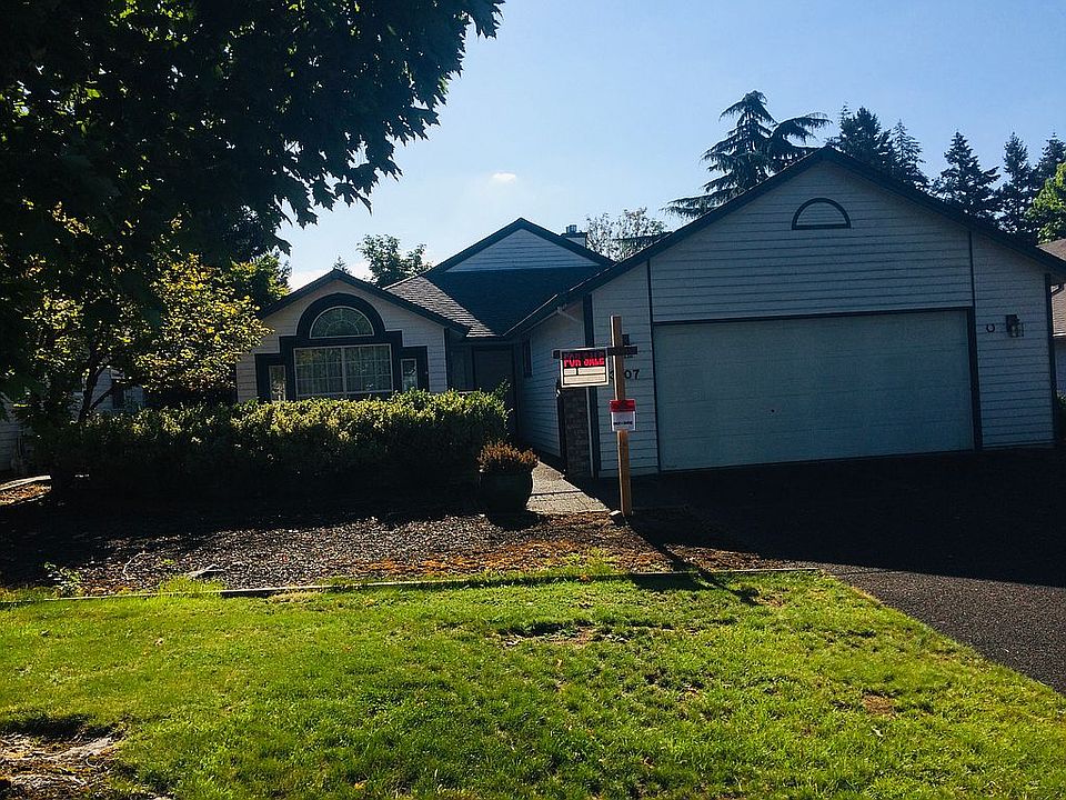 1st image of 3107 SE 157th Ave