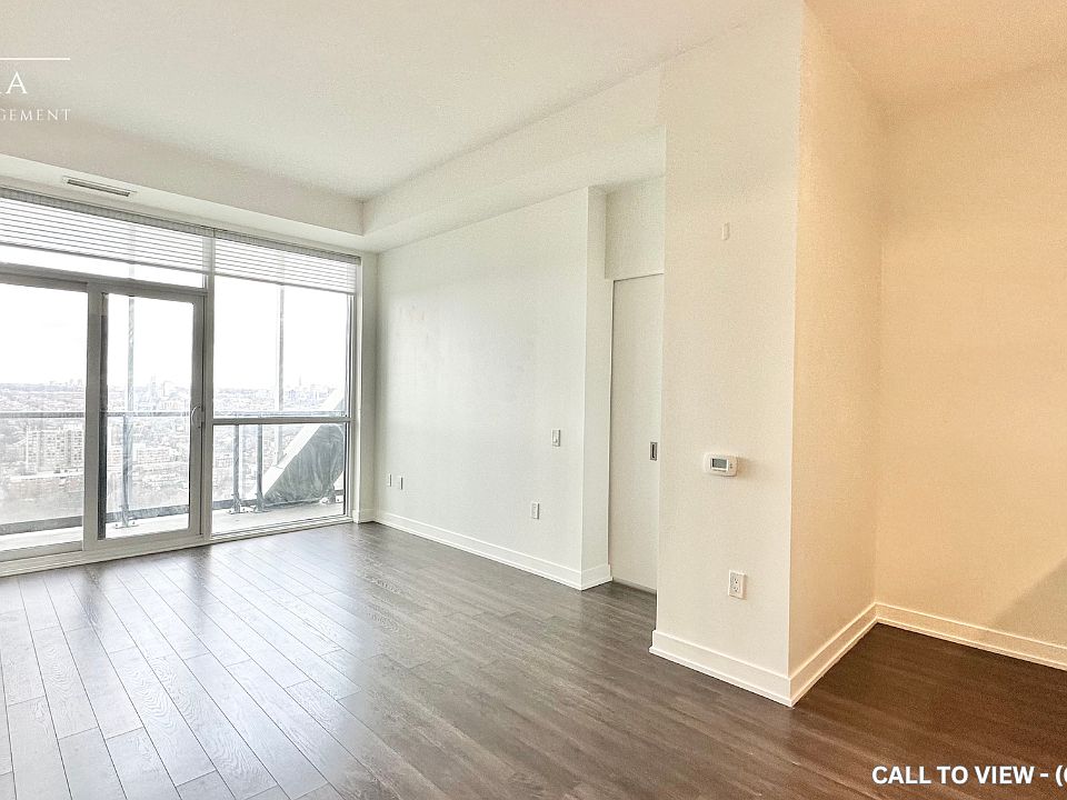 1st image of 30 Ordnance St #2504
