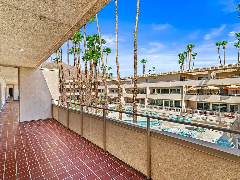 277 E Alejo Rd #219 — Photo 3