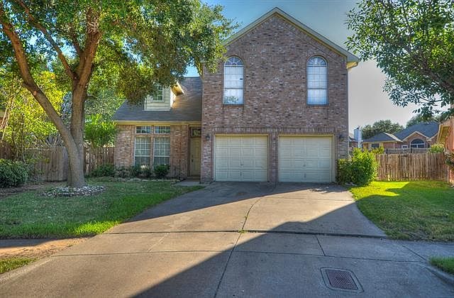 1st image of 4720 Navajo Way