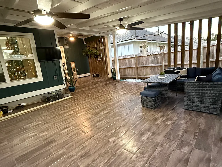 2019 Hansell Hill Dr — Photo 42
