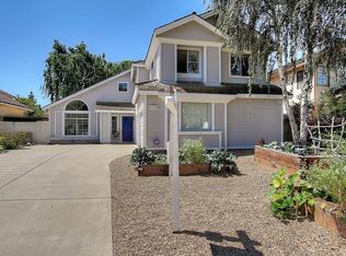 1720 Horse Shoe Loop, Tracy, CA 95376