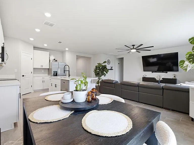 10119 Daybreak Gln — Photo 15