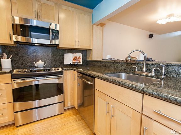 2nd image of 6668 137th Pl NE APT 495