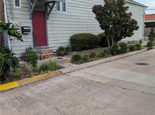 4209 Magnolia St, New Orleans, LA 70115