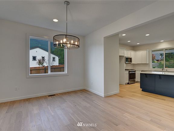 4th image of 1794 Granite (Lot 31) Way SE