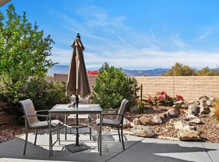 41371 Calle Pampas, Indio, CA 92203