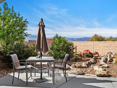 41371 Calle Pampas, Indio, CA, 92203