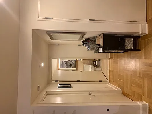 Rented by Owner | media 16