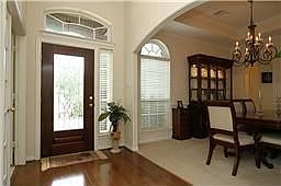 4th image of 12807 Mimosa Spring Dr