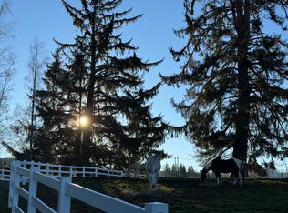 5590 NE East Devils Lake Rd, Otis, OR 97368