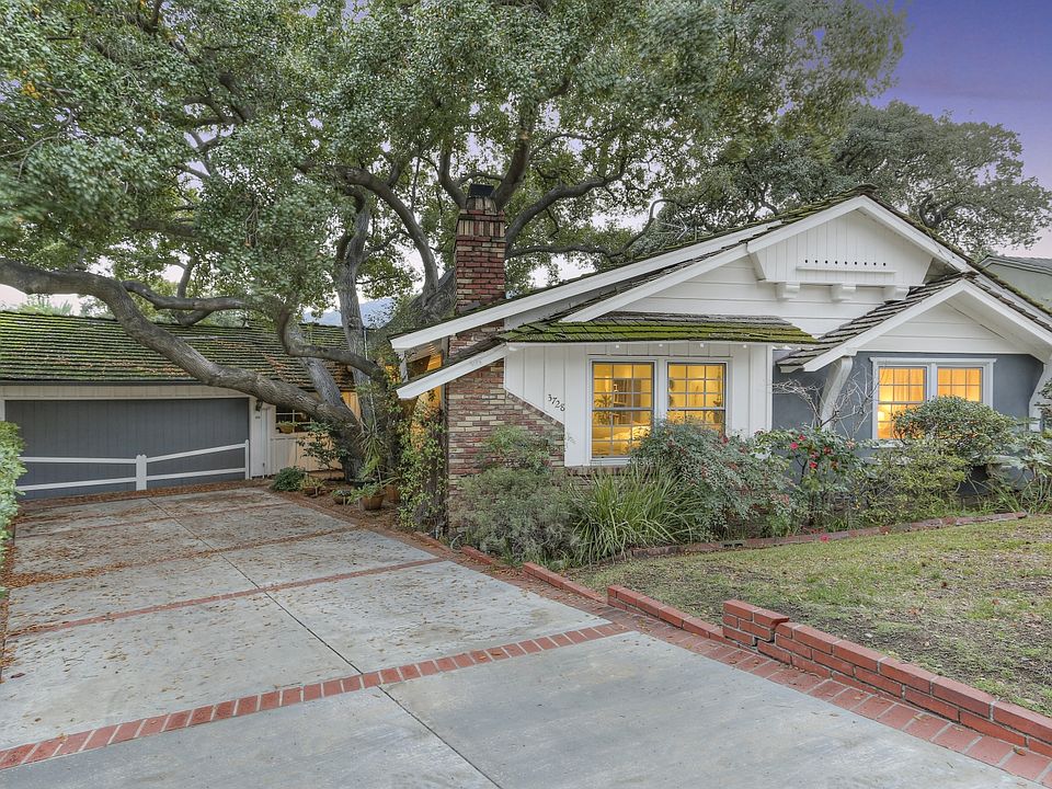 1st image of 3728 Altura Ave