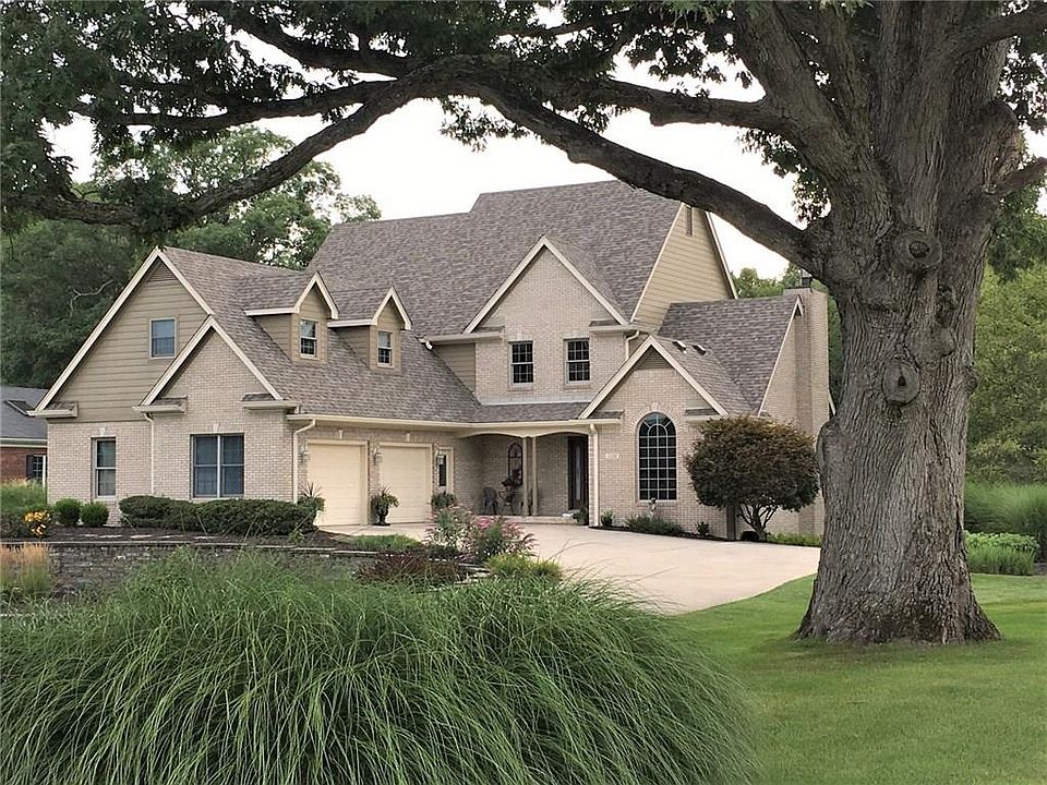 1st image of 1111 Deer Creek Dr