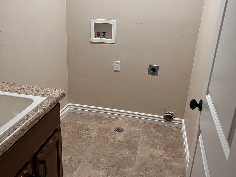2837 W Bear Ridge Way — Photo 14