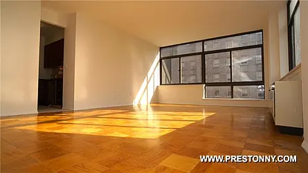 Rented by JM Preston Properties LLC