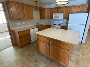 1451 Summit St, Baldwin, WI 54002