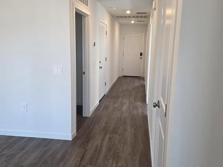 11188 W Ventana Dr — Photo 10