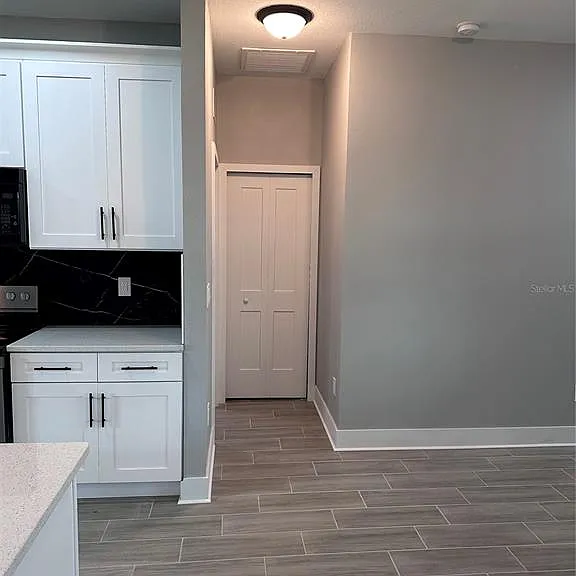 13195 Drysdale Ave — Photo 14