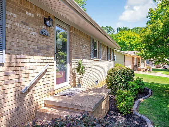 5th image of 5915 Hillcrest Dr