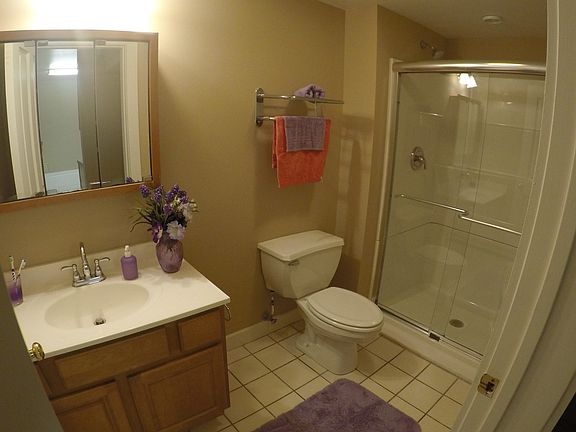5th image of 904 South St #A359a930f