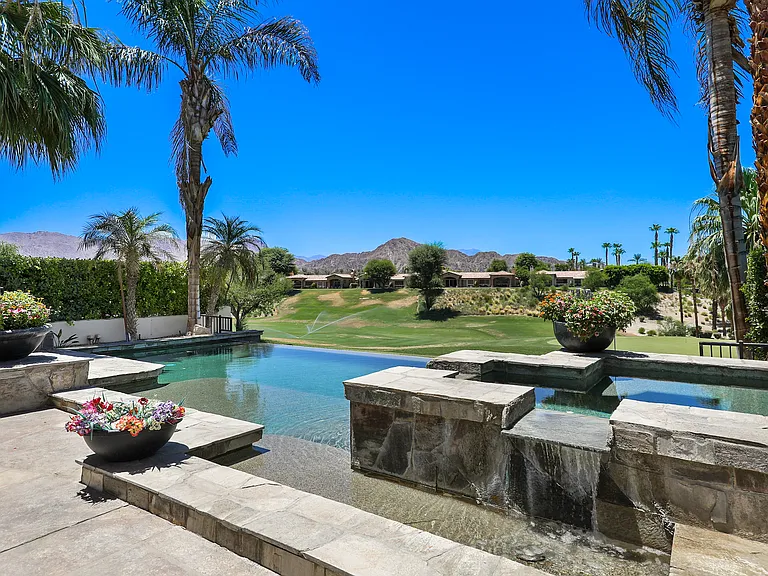 48275 Vista Calico — Photo 44