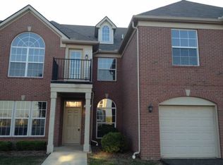 605 Worthington Dr, Lansing, MI 48906