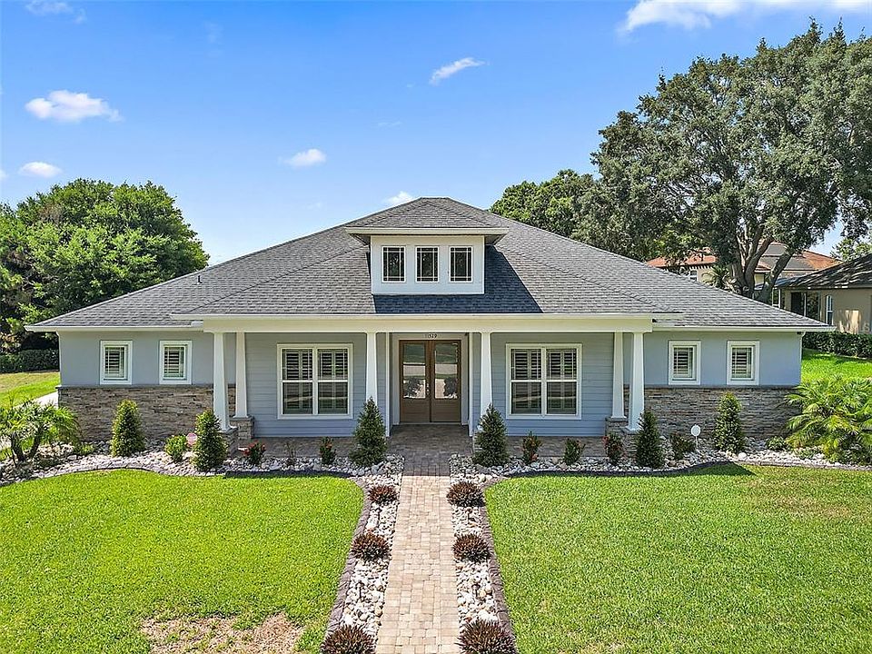 1st image of 11529 Osprey Pointe Blvd