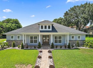 11529 Osprey Pointe Blvd, Clermont, FL 34711