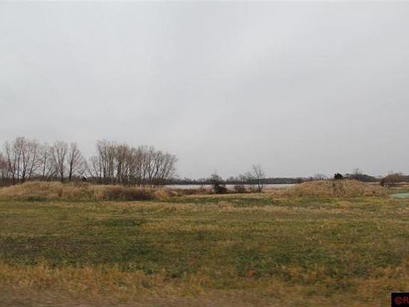 3rd image of 22683 Oriole Cir
