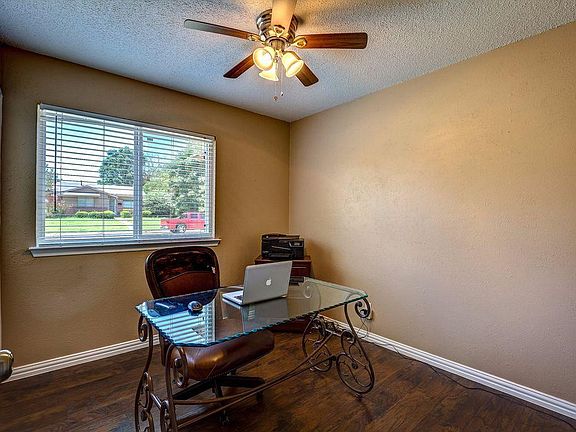 3rd image of 1612 Janice Dr #1612
