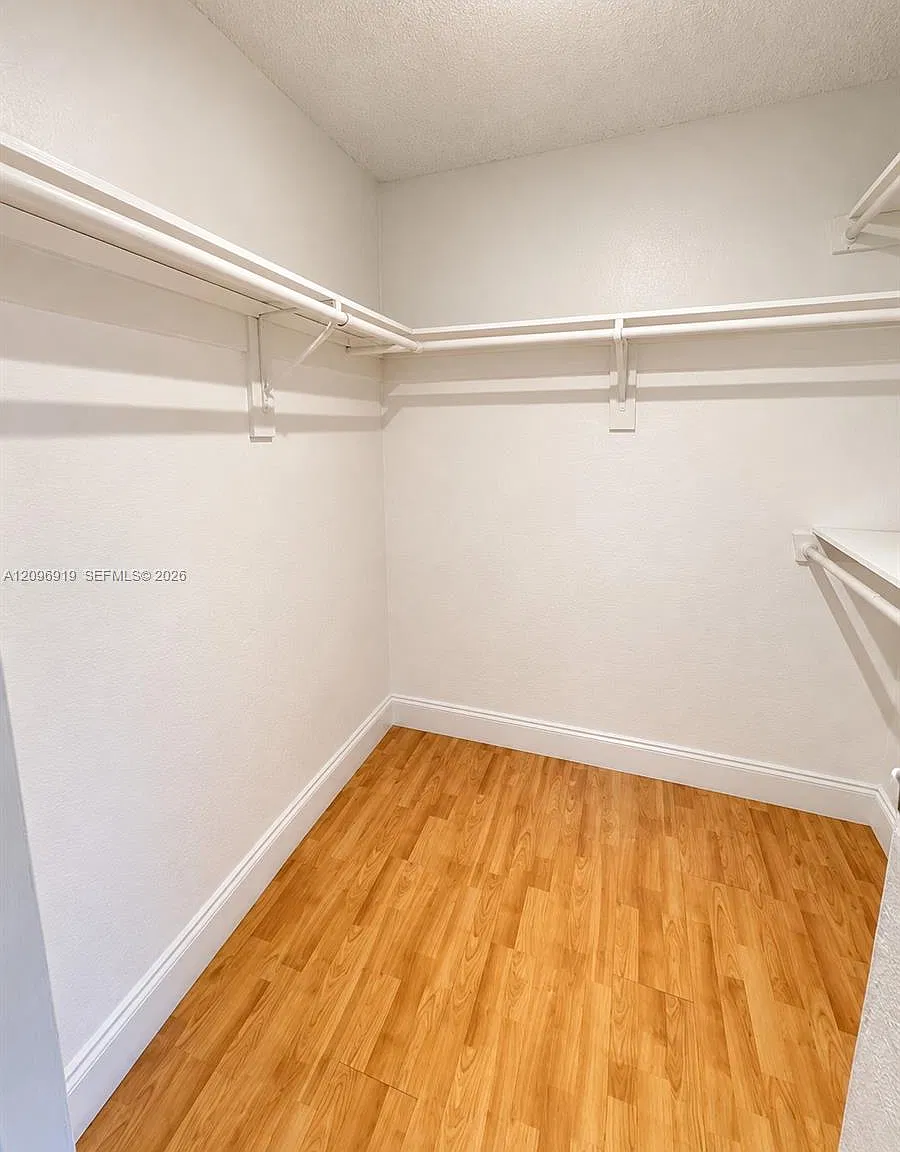 Villa Santander Condo — Photo 4