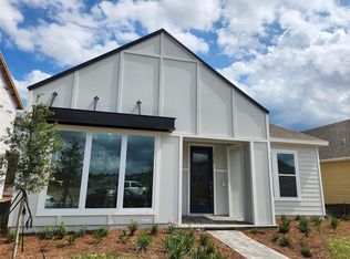 6512 Winding Path Way, Saint Cloud, FL 34771