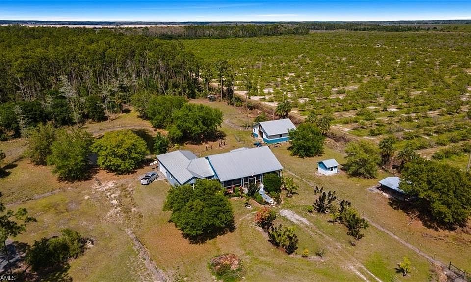 1st image of 18399 Dusty Ln